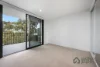 316/550 Epsom Rd, Flemington, Vic 3031-Image