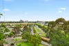 316/550 Epsom Rd, Flemington, Vic 3031-Image