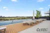 316/550 Epsom Rd, Flemington, Vic 3031-Image