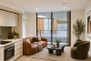 316/6 Acacia Place, Abbotsford, Vic 3067