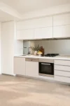 316/6 Acacia Place, Abbotsford, Vic 3067-Image