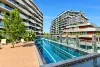 316/6 Acacia Place, Abbotsford, Vic 3067-Image
