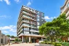 316/6 Acacia Place, Abbotsford, Vic 3067-Image