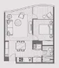 316/681 Chapel Street, South Yarra, Vic 3141-Floorplan
