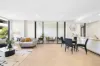 316/70 River Road, Ermington, NSW 2115