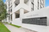 316/70 River Road, Ermington, NSW 2115-Image