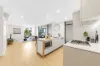 316/70 River Road, Ermington, NSW 2115-Image