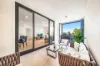 316/70 River Road, Ermington, NSW 2115-Image