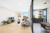 316/70 River Road, Ermington, NSW 2115-Image