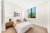 316/70 River Road, Ermington, NSW 2115-Image