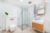316/70 River Road, Ermington, NSW 2115-Image