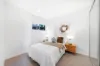 316/70 River Road, Ermington, NSW 2115-Image