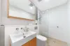 316/70 River Road, Ermington, NSW 2115-Image