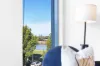 316/70 River Road, Ermington, NSW 2115-Image