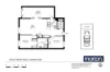 316/70 River Road, Ermington, NSW 2115-Floorplan