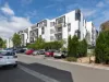 316/71 Henry St, Kensington, Vic 3031