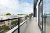 316/71 Henry St, Kensington, Vic 3031-Image