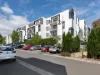 316/71 Henry St, Kensington, Vic 3031-Image