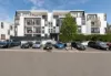 316/71 Henry St, Kensington, Vic 3031-Image