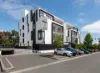 316/71 Henry St, Kensington, Vic 3031-Image