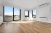 316/71 Henry St, Kensington, Vic 3031-Image