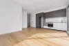 316/71 Henry St, Kensington, Vic 3031-Image