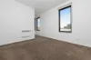 316/71 Henry St, Kensington, Vic 3031-Image