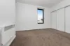 316/71 Henry St, Kensington, Vic 3031-Image