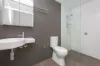 316/71 Henry St, Kensington, Vic 3031-Image