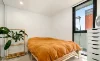 316/712 Station Street, Box Hill, Vic 3128-Image