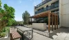 316/712 Station Street, Box Hill, Vic 3128-Image