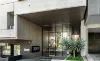 316/712 Station Street, Box Hill, Vic 3128-Image