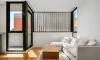 316/712 Station Street, Box Hill, Vic 3128-Image