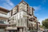 316/8 Garfield Street, Richmond, Vic 3121