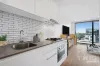 316/8 Garfield Street, Richmond, Vic 3121-Image