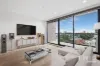 316/8 Garfield Street, Richmond, Vic 3121-Image