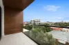 316/8 Garfield Street, Richmond, Vic 3121-Image