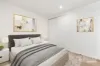 316/8 Garfield Street, Richmond, Vic 3121-Image