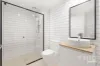 316/8 Garfield Street, Richmond, Vic 3121-Image