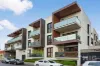 316/8 Garfield Street, Richmond, Vic 3121-Image