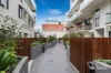 316/8 Garfield Street, Richmond, Vic 3121-Image