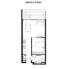 316/8 Garfield Street, Richmond, Vic 3121-Floorplan