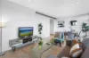 316/85 O'Connor Street, Chippendale, NSW 2008