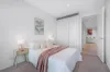316/85 O'Connor Street, Chippendale, NSW 2008-Image