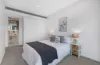 316/85 O'Connor Street, Chippendale, NSW 2008-Image
