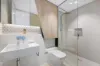 316/85 O'Connor Street, Chippendale, NSW 2008-Image