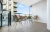 316/85 O'Connor Street, Chippendale, NSW 2008-Image