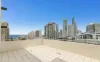 3163/21 Cypress Avenue, Surfers Paradise, Qld 4217