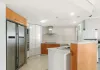 3163/21 Cypress Avenue, Surfers Paradise, Qld 4217-Image