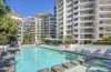 3163/21 Cypress Avenue, Surfers Paradise, Qld 4217-Image